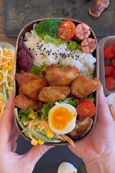 出所：@from_me.to_me