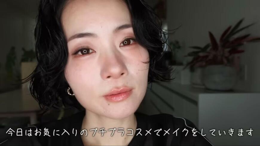 出所：@MAITAKASUGI