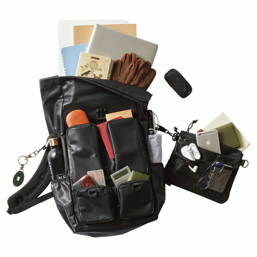 画像出所：ワークマン公式