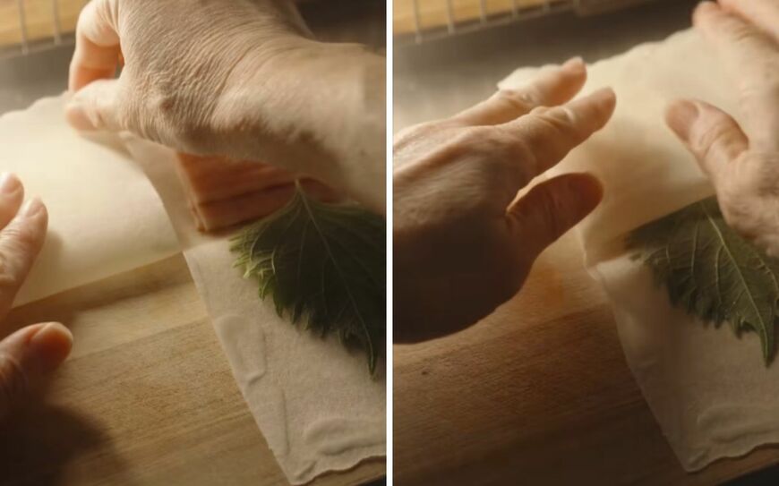 出所：@kotton_no_obento