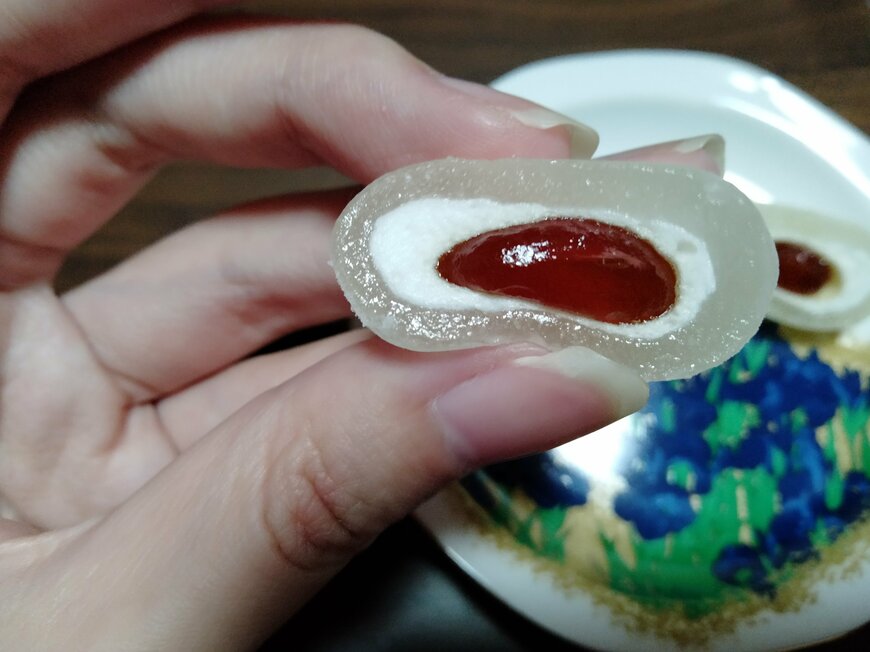 出所：筆者撮影