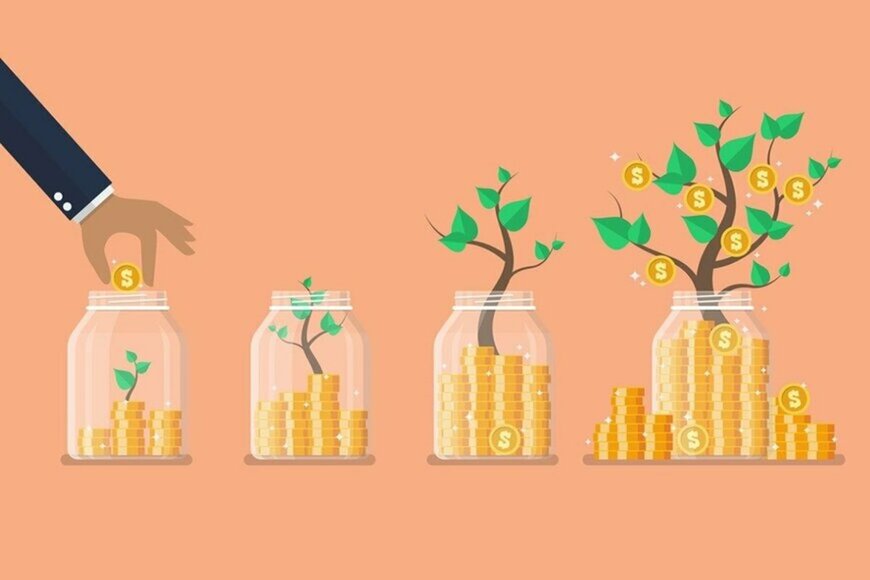 出所：siraanamwong/istockphoto.com