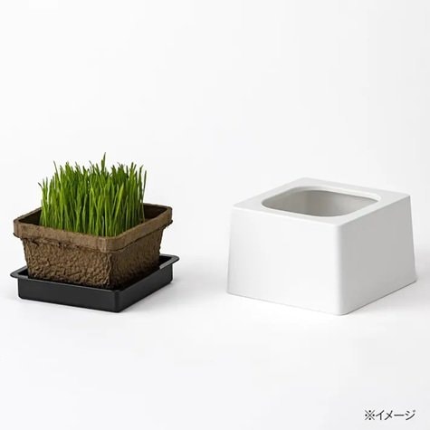 画像出所：カインズ公式オンラインショップ