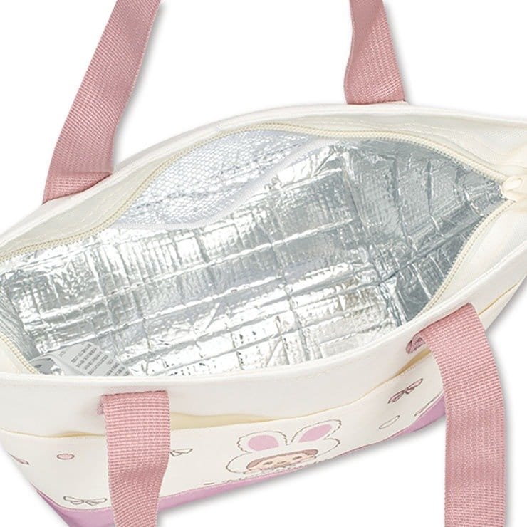 画像出所：しまむらパーク公式サイト