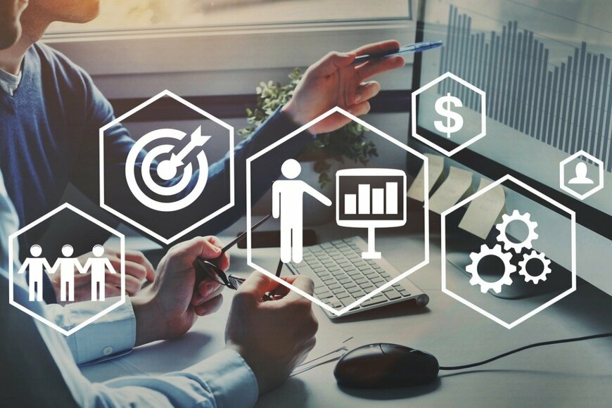 anyaberkut/istockphoto.com