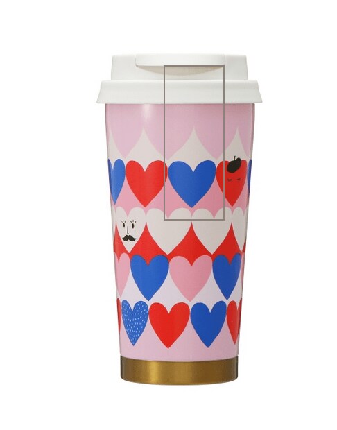 画像出典：スターバックス公式