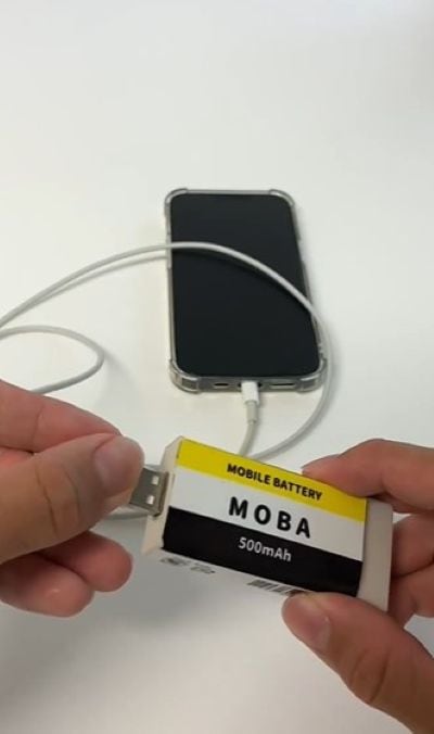 出所：@hdiv6xeWxcLUS51