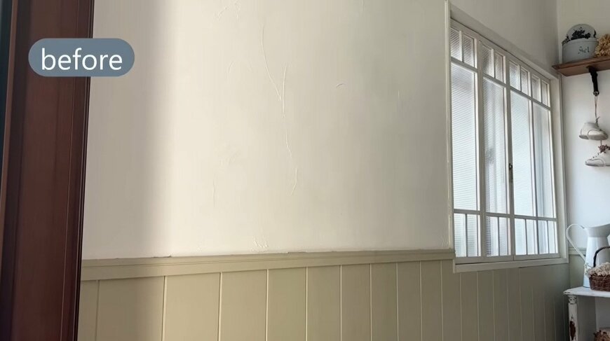 出所：@DIY-akane24