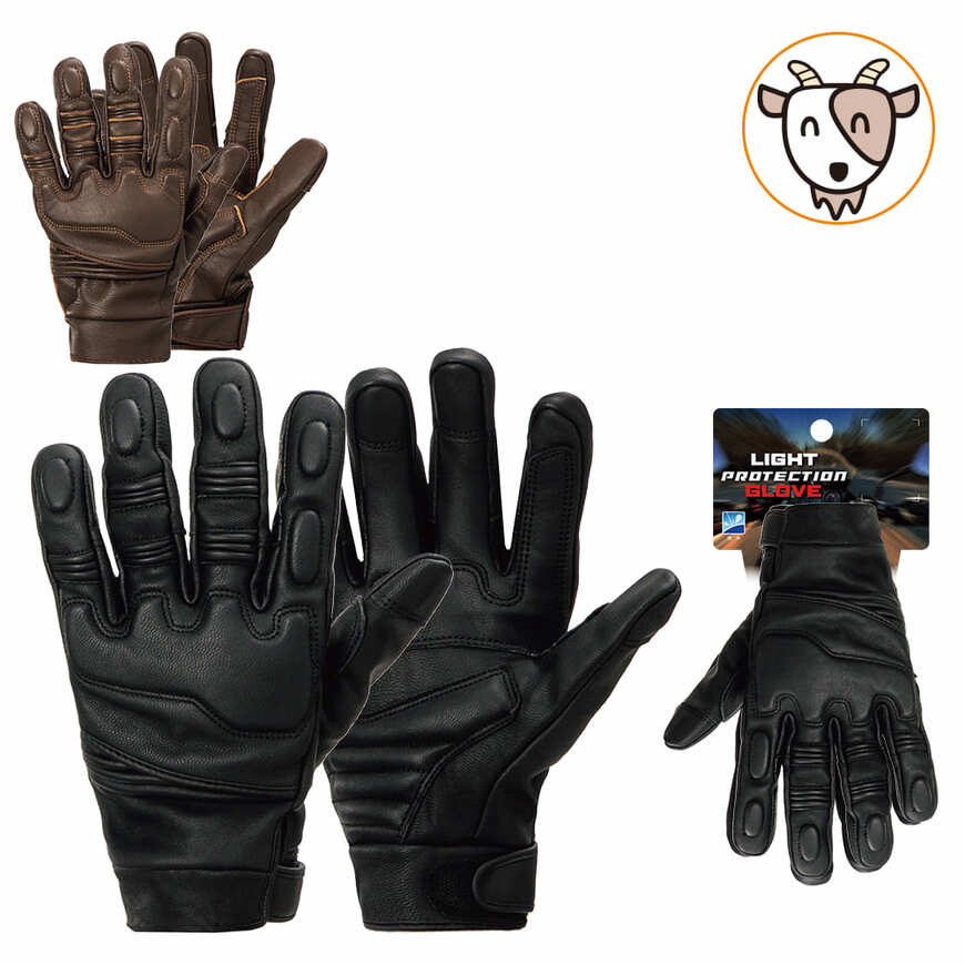 画像出所：ワークマン公式オンラインストア