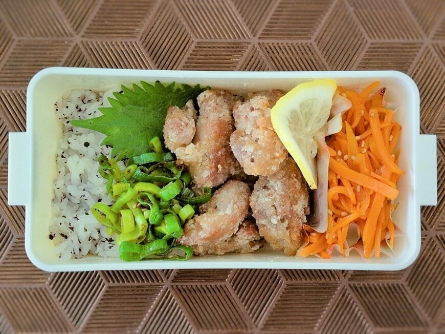 出所：@Cook_phot0