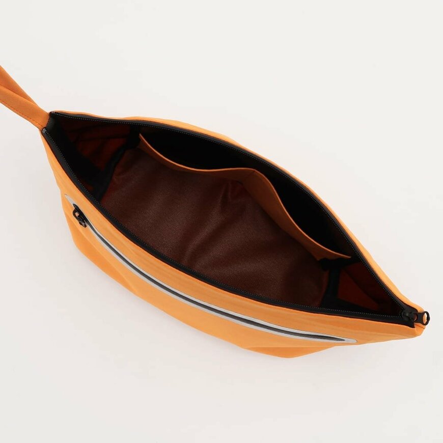 画像出所：ワークマン公式オンラインストア