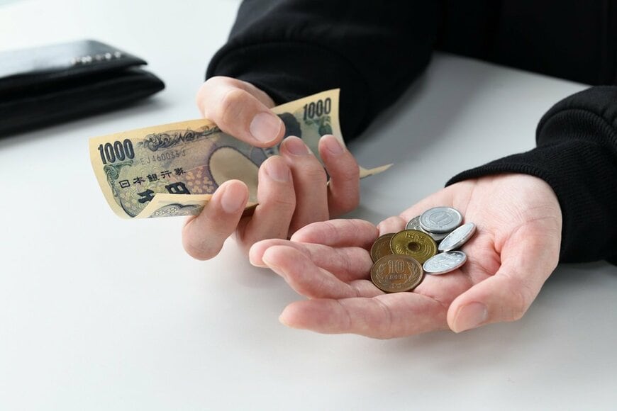 住民税非課税世帯から「外れたら」どんなデメリットがあるのか｜住民税が非課税になる年収・所得の基準はいくら？具体的に費用負担が増える3つのケース