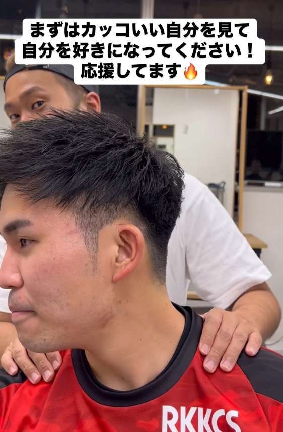 出所：@diece_shou