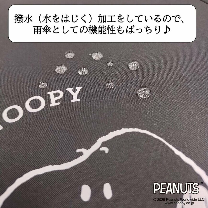 画像出所：ニトリ公式オンラインストア