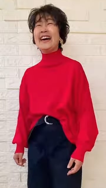 @ぽっちゃりビューティーch