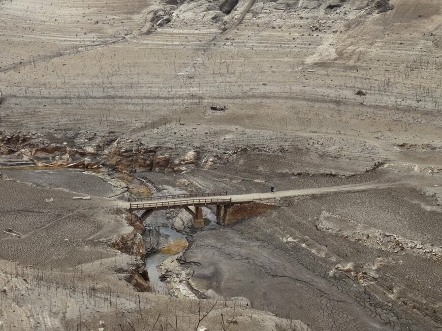 出所：@road0724day