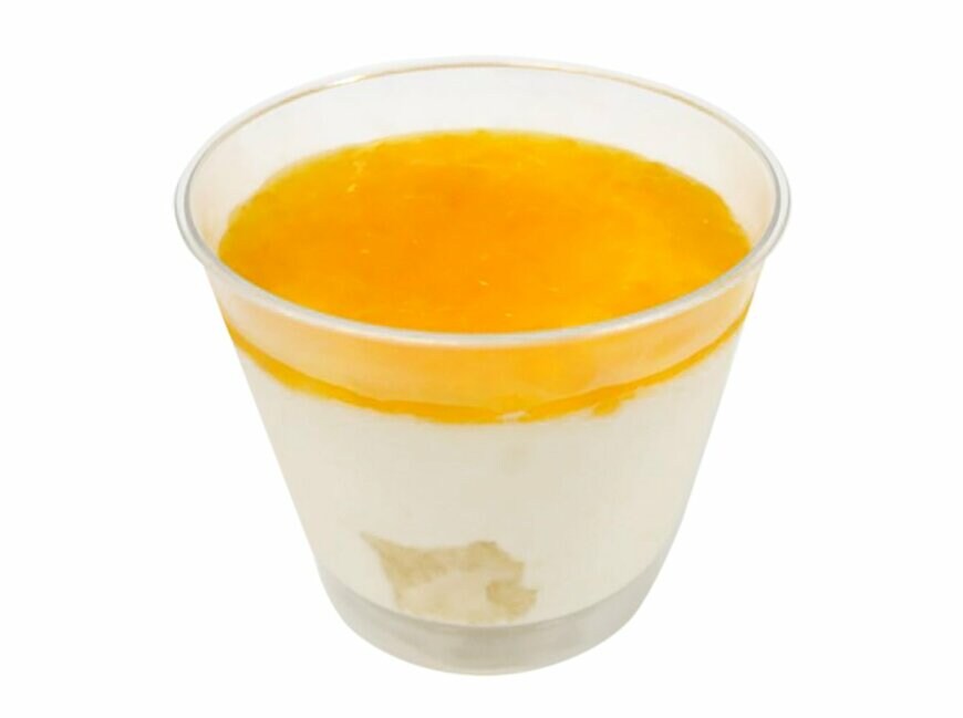 出所：株式会社セブン-イレブン・ジャパン「今週の新商品」