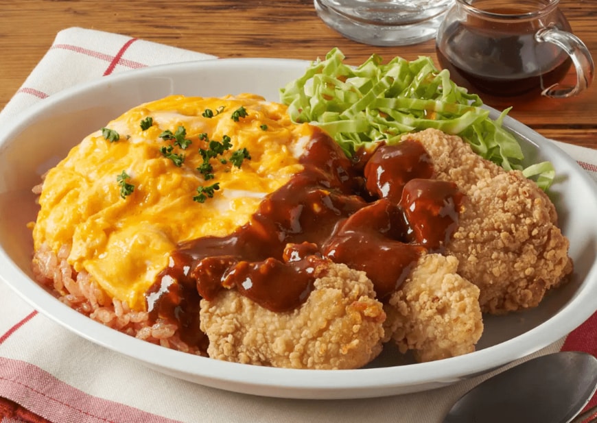 出所：オイシックス・ラ・大地株式会社