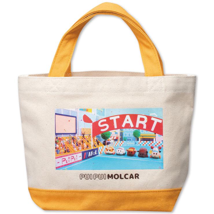 画像出典：しまむら公式オンラインストア（カラー：オレンジ）