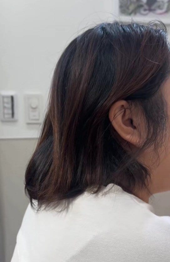 出所：@michinari_kawashima