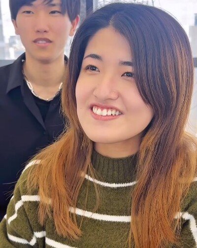 出所：@view_terashi_short