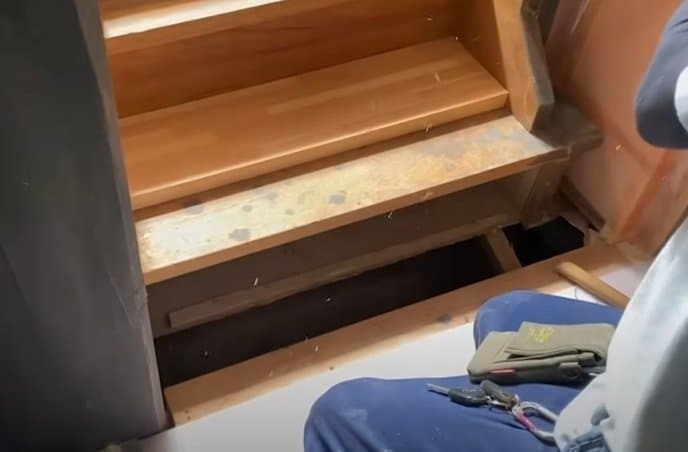 出所：＠happy_seed