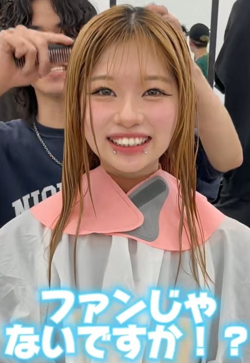 出所：@itsuki_december