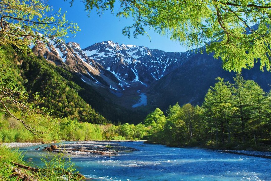 sadao/shutterstock.com