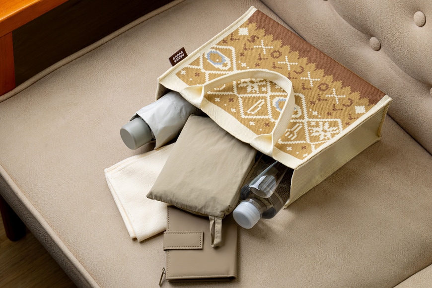 画像出所：PR TIMES