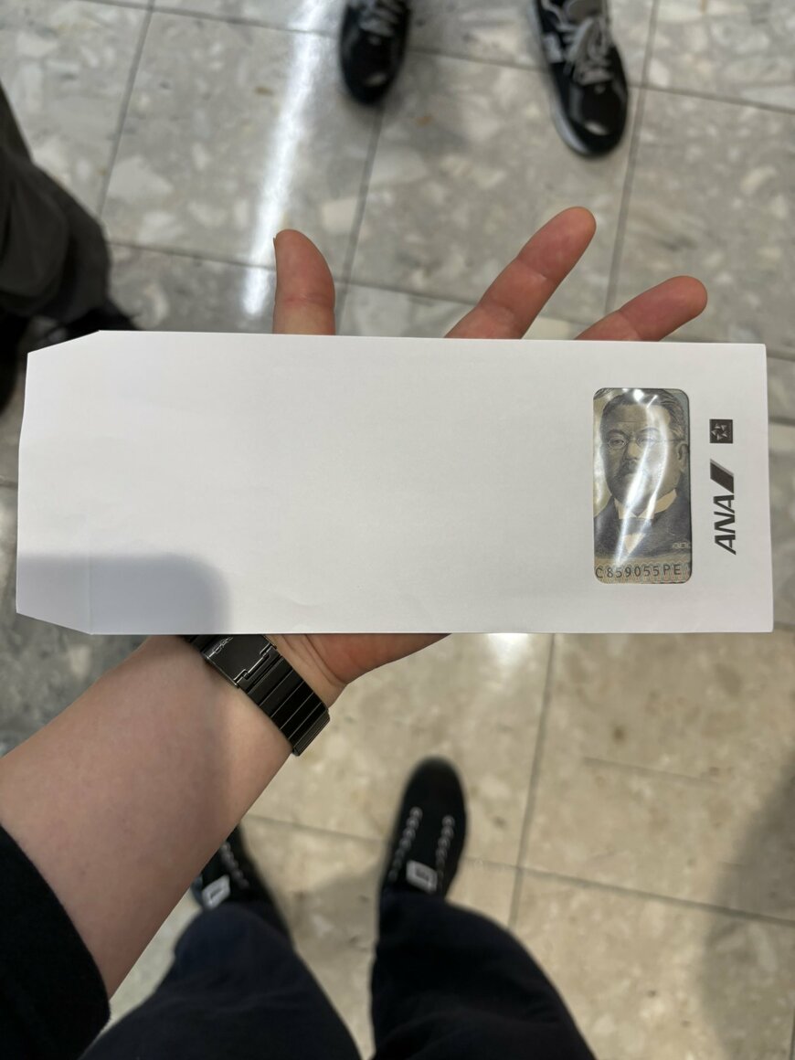 出所：@thankyoukurata