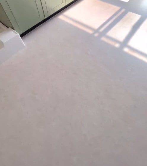 出所:@asami_kurashi