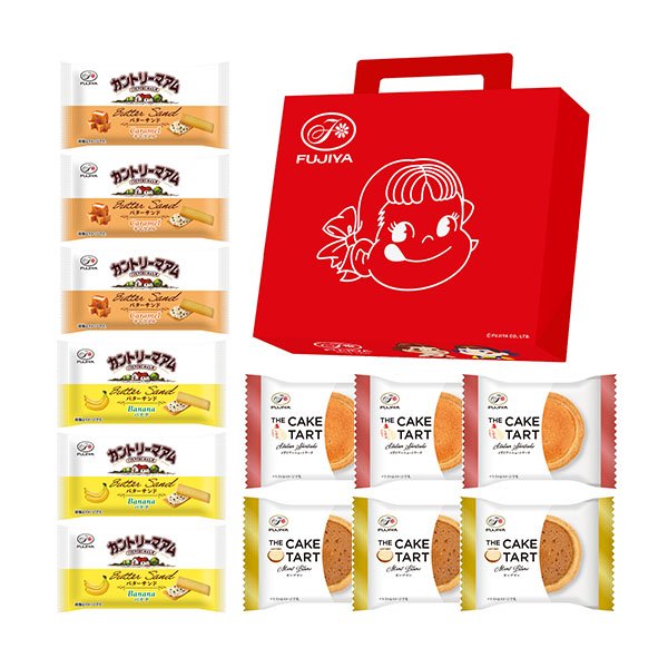 画像出所：イオンショップ公式