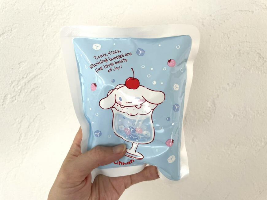 画像出所：ダイソーオンラインストア公式