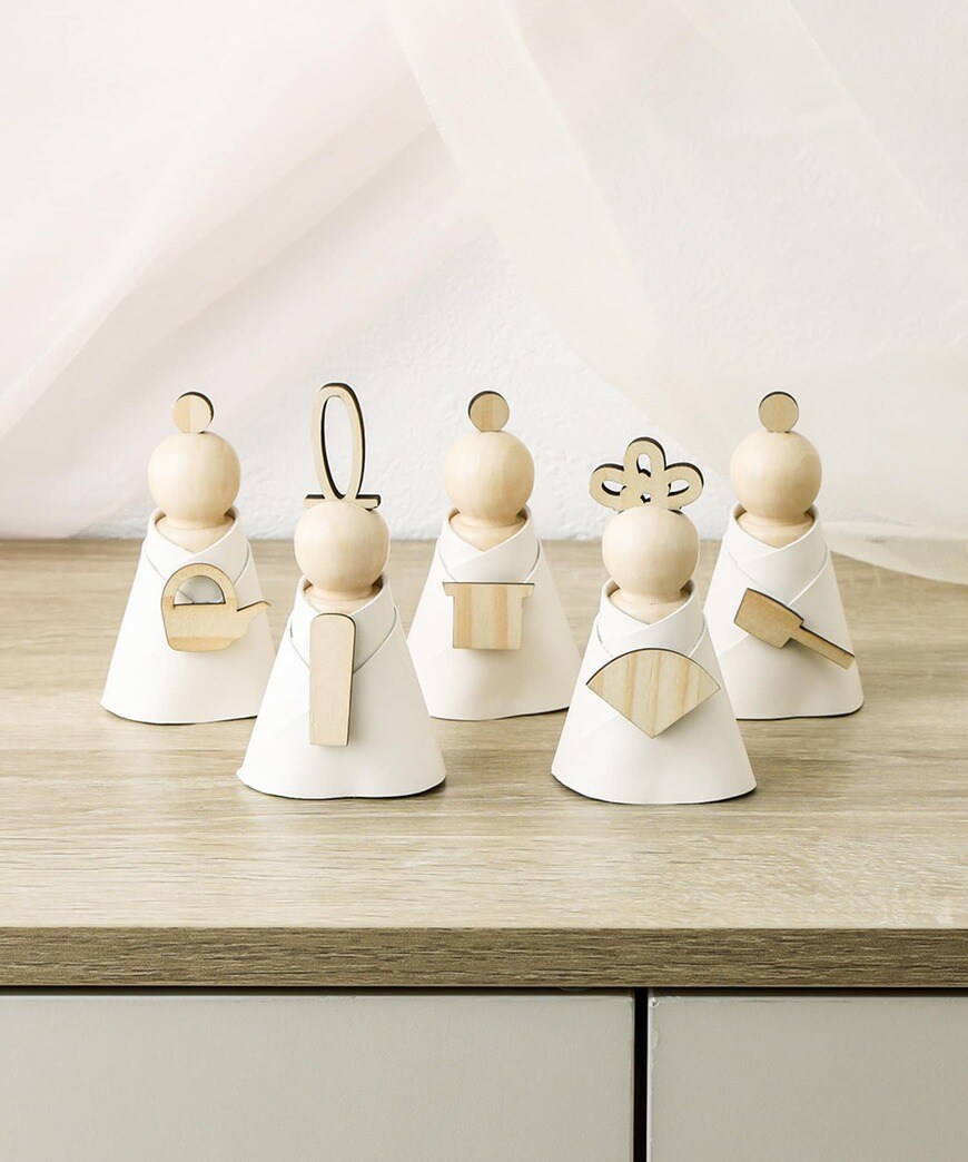 画像出所：3COINS公式