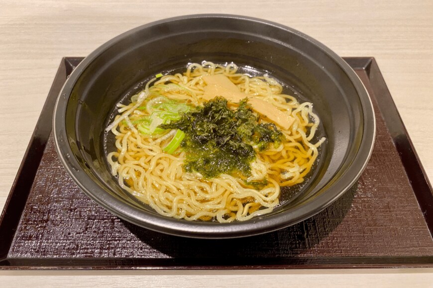 画像出所：筆者撮影