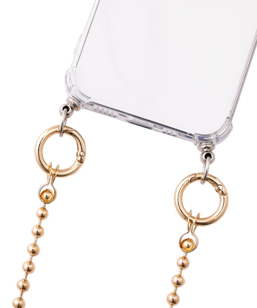 画像出所：3COINS公式