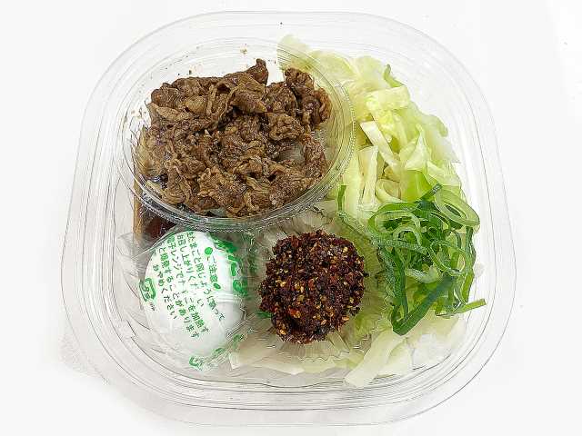 出所：株式会社セブン‐イレブン・ジャパン「今週の新商品」