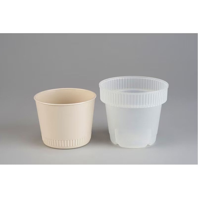 画像出所：キャンドゥ公式オンラインストア