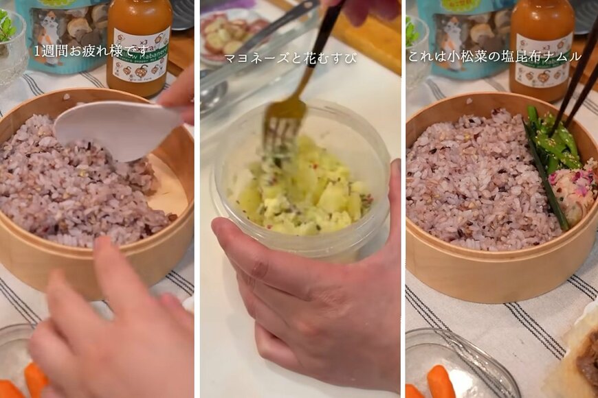 出所：@KINOKOTV-q4e