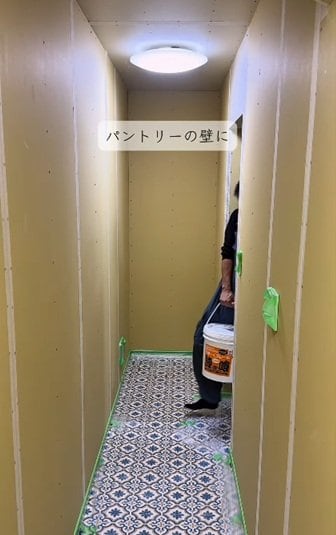 出所：＠suzu.home.diy