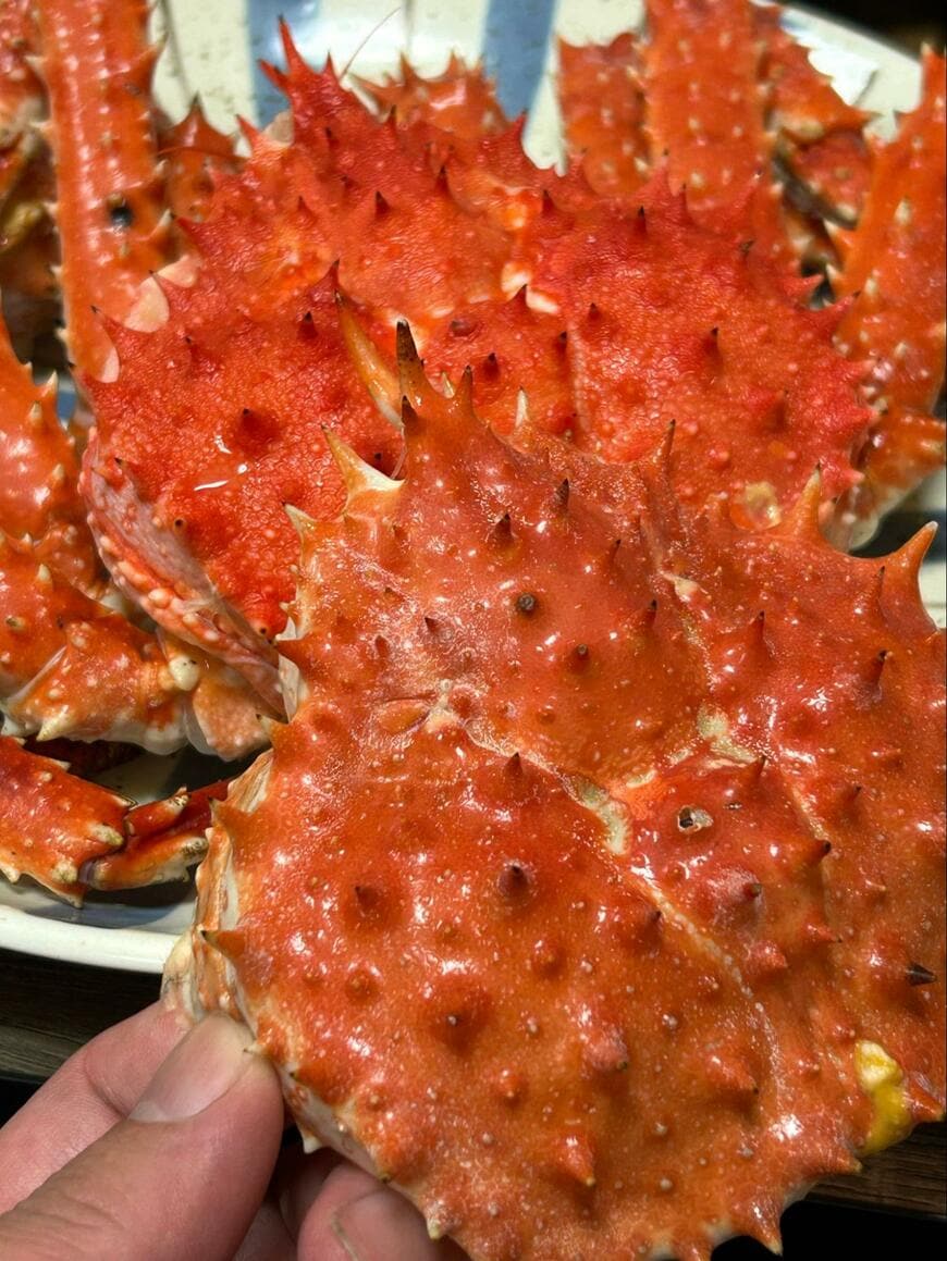 出所：@kitaboshi_