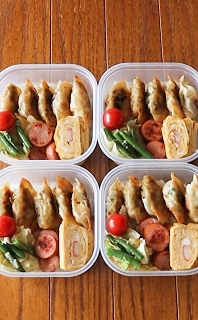 出所：＠tanaka_tapper