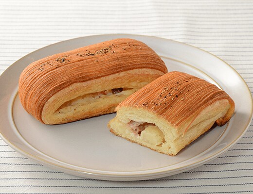 出所：株式会社ローソン「新商品」