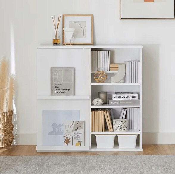 出所：LOWYA公式オンラインストア