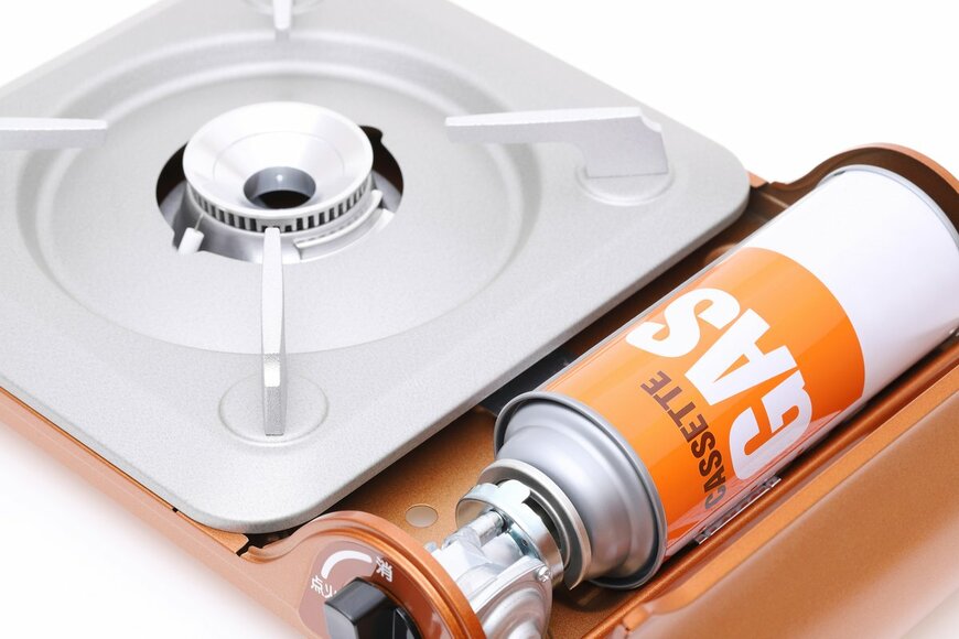 akiyoko/shutterstock.com