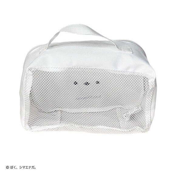 画像出所：ニトリ公式通販ニトリネット