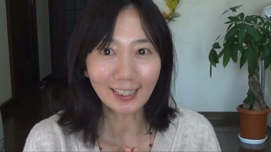 出所：@渡辺京-b7l