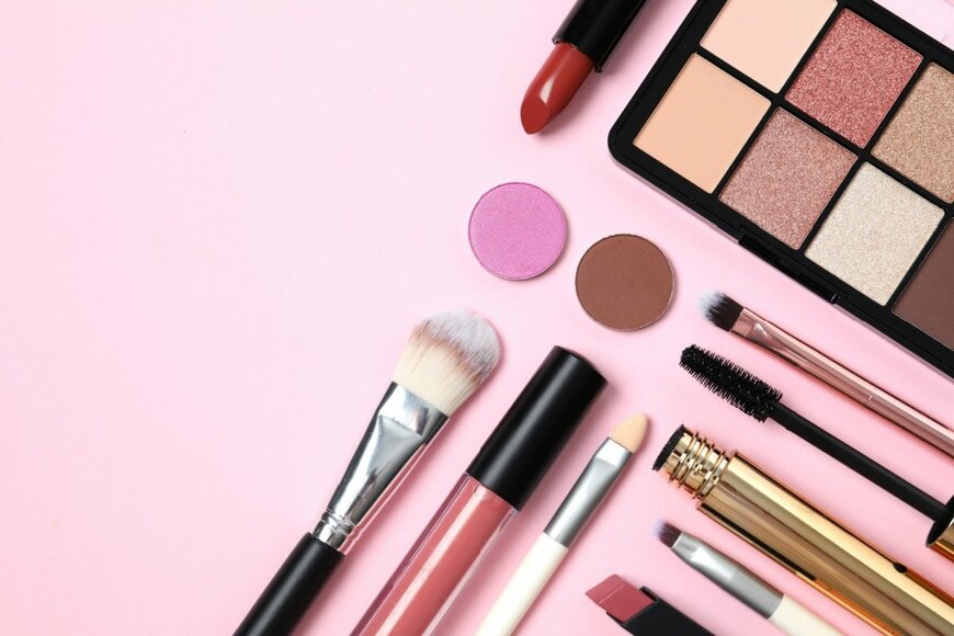 Sunlight_s/shutterstock.com