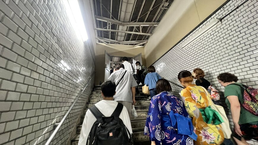 出所：@MiyacoNet_plus