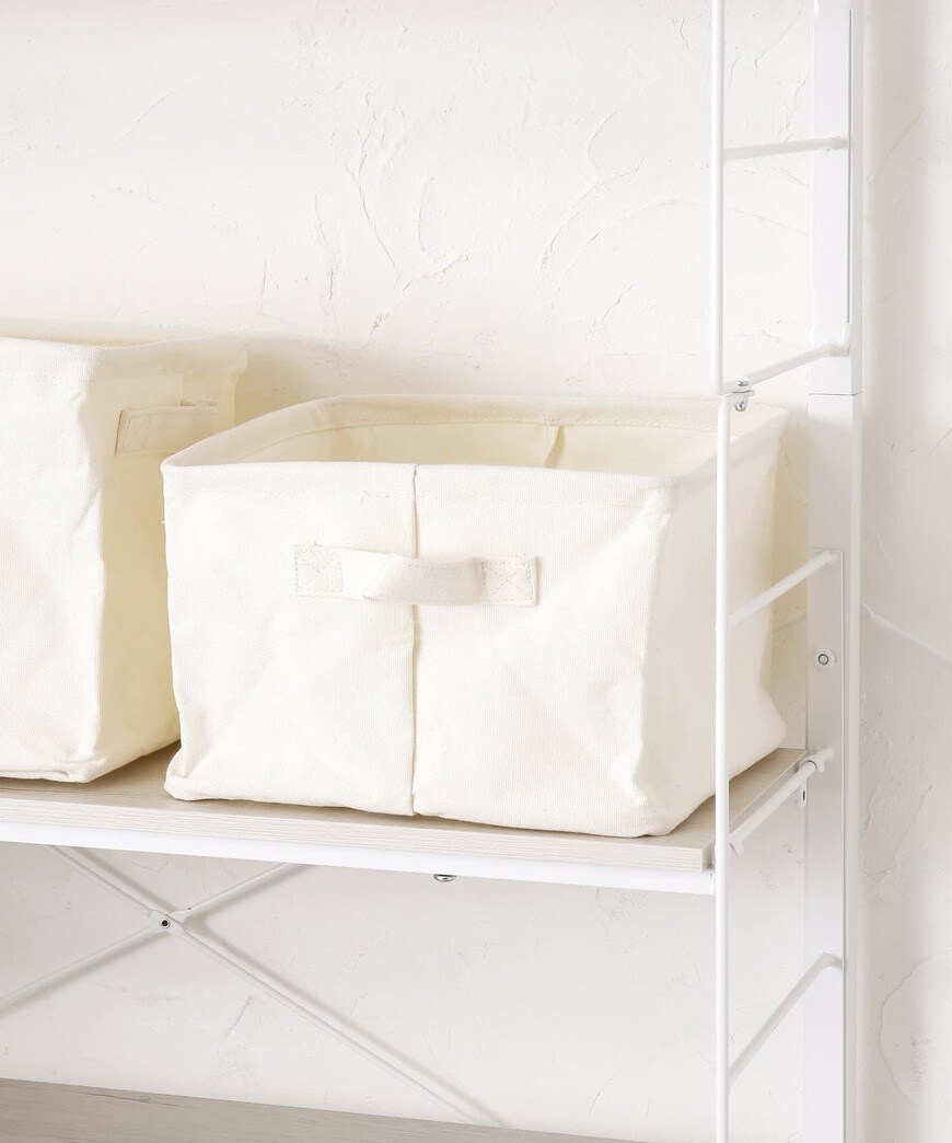 画像出所：3COINS公式オンラインストア